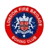 LFB Boxing