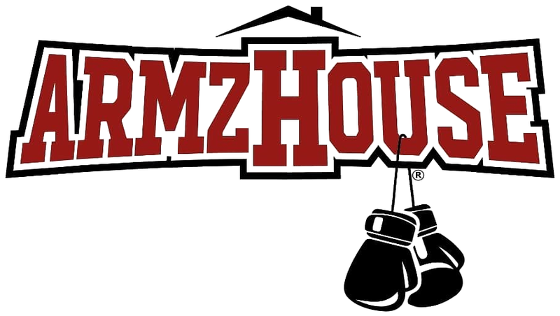 ArmzHouse