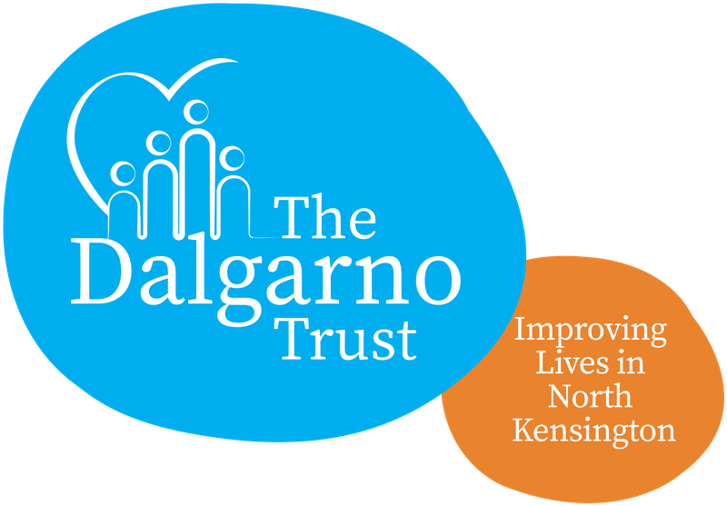 The Dalgarno Trust