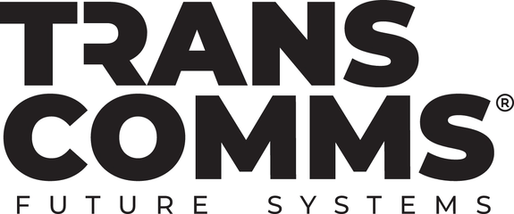 TransComms Future Systems
